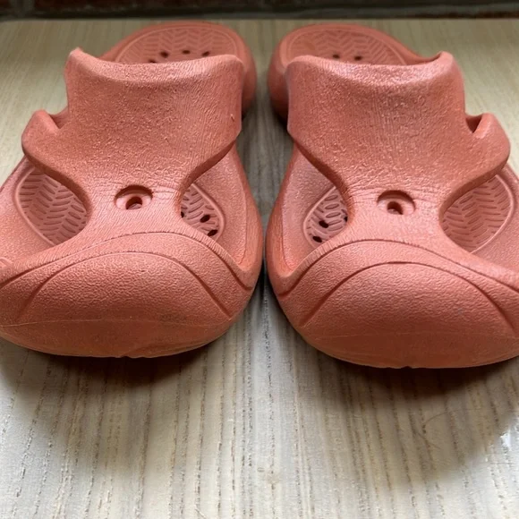 Keen Shanti Clog Sandal W9/M7 - Picture 3 of 4